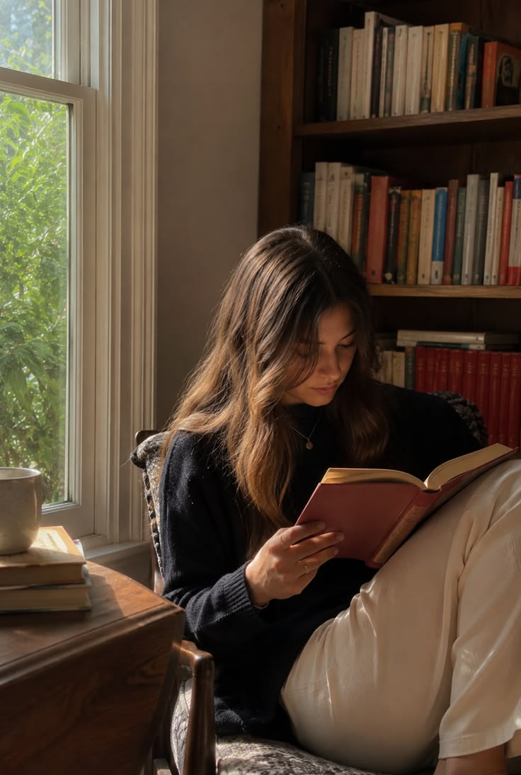 files/book_girl_1.jpg